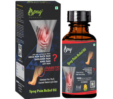 https://cdn.shopify.com/s/files/1/1857/6931/products/3Q3KG1oYID.jpg?v=1651128773